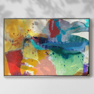 " Observation 6 "