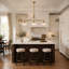 Lustre