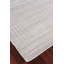 Castelli Geometric Area Rug in Light Beige-40095759