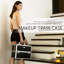 Organisateur de maquillage Lauderhill