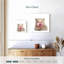 Ours polaire Ketti-111897479