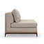 Slipper Chair