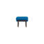 Melinda Upholstered Bench-34960620-34960603