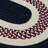 Bloxom Indoor / Outdoor Rug-1492863771
