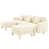 Beige est en rupture de stock