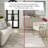 Cianne Abstract Indoor Rug-89957641