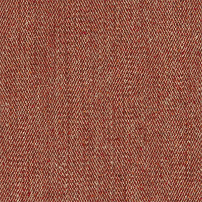 Brunswick Fabric