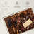 Chocolate Bliss-959351570