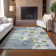  Emblyn Area Rug