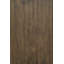 Table de bout Table de chevet moderne