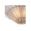 Scala 4 - Light Chandelier