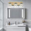 Luminaire de salle de bain Modern-2020033591-2020033588