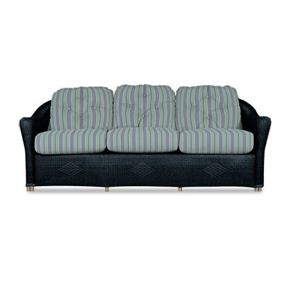 Reflections Outdoor 3 - Seat