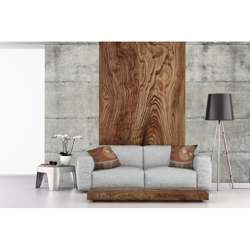 Cotton Blend Pillow Cover