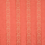 Avery Fabric