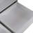 Rectangular Coffee Table With Drawers-2116806569