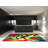 Snazzy Blast Rug-1106669729