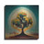 Arbre de vie 31 sur métal par Ray Heere-1578961325