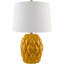 Lampe de table Shahe-1192241853