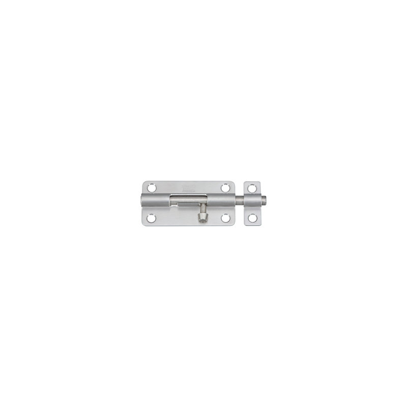 Loquet, H 0,3 po x l 1,6 po x P 5,9 po