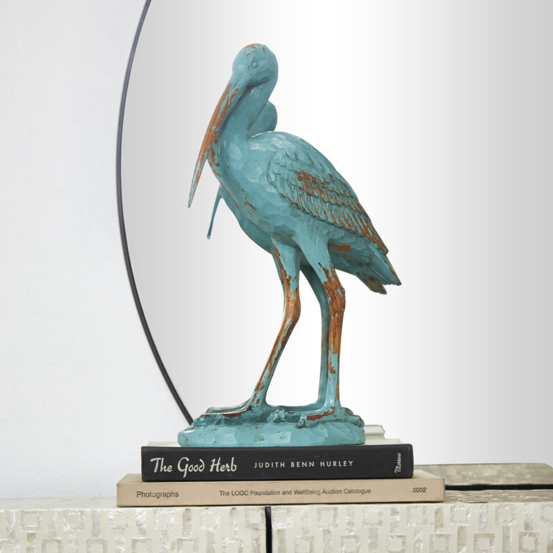 Figurine Lee Robinson