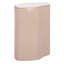 Table d'appoint Kanon-489213300