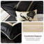 Mollybee 9 Piece Comforter Set-1888470058-1887930569