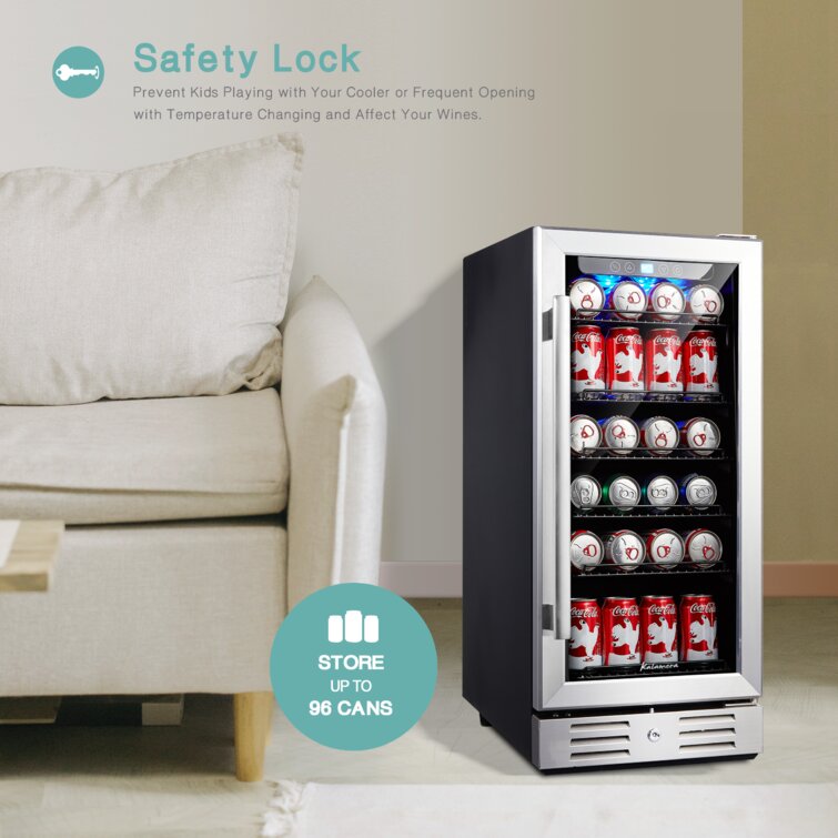 https://assets.wfcdn.com/im/23966903/resize-h755-w755%5Ecompr-r85/1683/168314234/Kalamera+Built-in+Refrigeration+96+Cans+%2812+oz.%29+1.9+Cubic+Feet+Convertible+Beverage+Refrigerator+and+with+Glass+Door.jpg