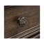 Très grand lit tapissier californien avec commode 2 tiroirs avec miroir de paysage et commode-1562969816-1562969636-1571990175