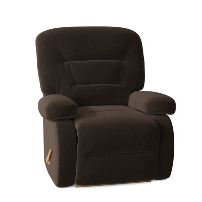 Maddox Recliner