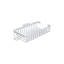 Shower Basket-14482859