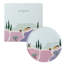 Porcelain Dinner Plate