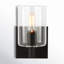 Fullton 1 - Light Bath Sconce-151895367