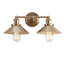 Éclairage pour meuble-lavabo en métal Bagatelle-1029947091-1073515910