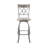 Jefferson Swivel Upholstered Counter Stool-329401020-341251955