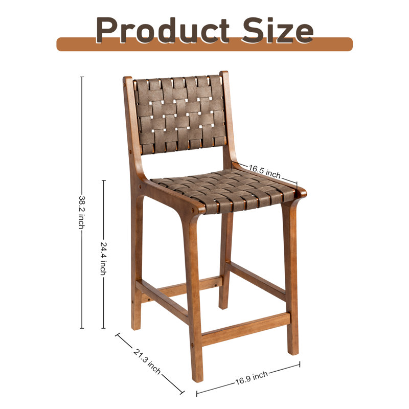 Tabouret de bar