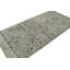 Moroccan Hand Knotted Geometric Area Rug-339823936