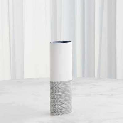 Dash Handcrafted Table Vase 1