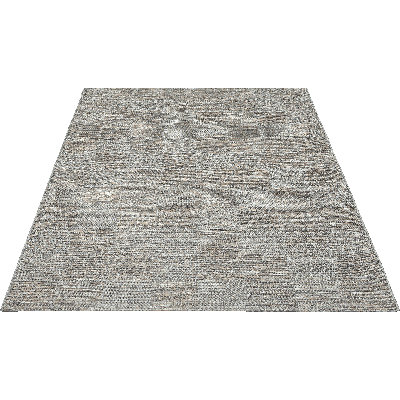 Simons Area Rug