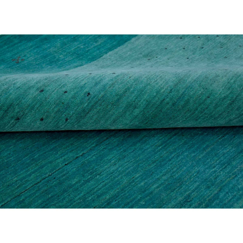 One-of-a-Kind 5'9" X 8'9" Area Rug