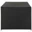 META 180cm W 950L Deck Box-69833511