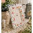 Romance Picture Frame Juliet White