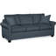 Park Lane Sofa-61587180-86517715