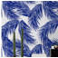 Walllpaper Roll 250X104cm Mural Decoration Kitchen Livingroom Bedroom Print-379025788