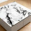 10pcs 40cm x 40cm Wallpaper tile 