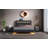 Imca Upholstered Bed-1887573825-1887573827