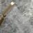 Handheld Shower with Slide Bar and Hose-110621462
