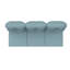 Coussin de canapé de patio intérieur / extérieur-1192227313