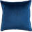 Reversible Throw Pillow