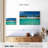 Gillard Crystalline Indian Ocean-106031494